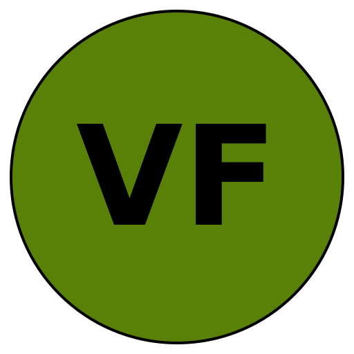 VeriFit